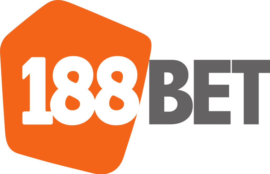 188betbb.com