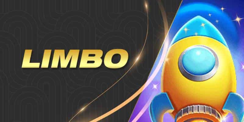 Cách để tham gia đặt cược game slot Limbo