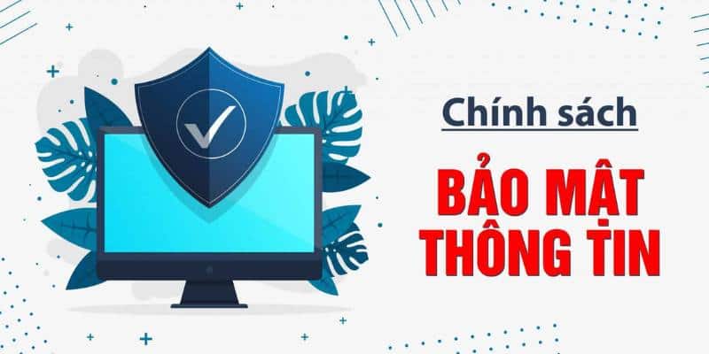 Chính sách bảo mật 188bet về các bình luận