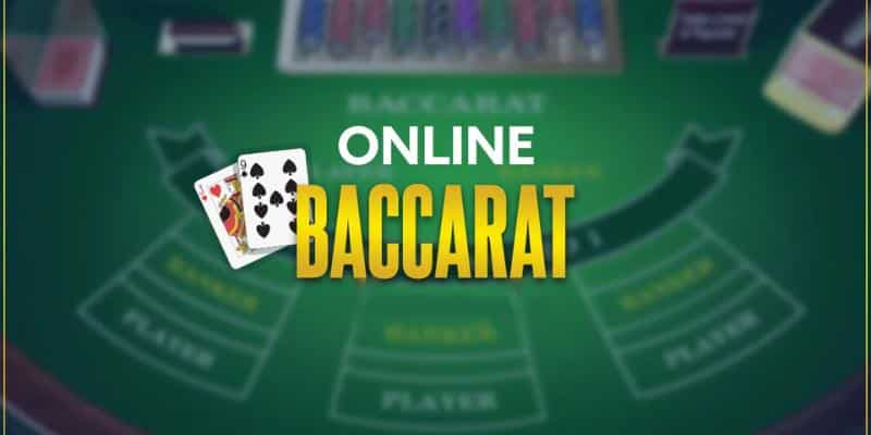 Chơi Baccarat tại 188bet được hỗ trợ chuyên nghiệp