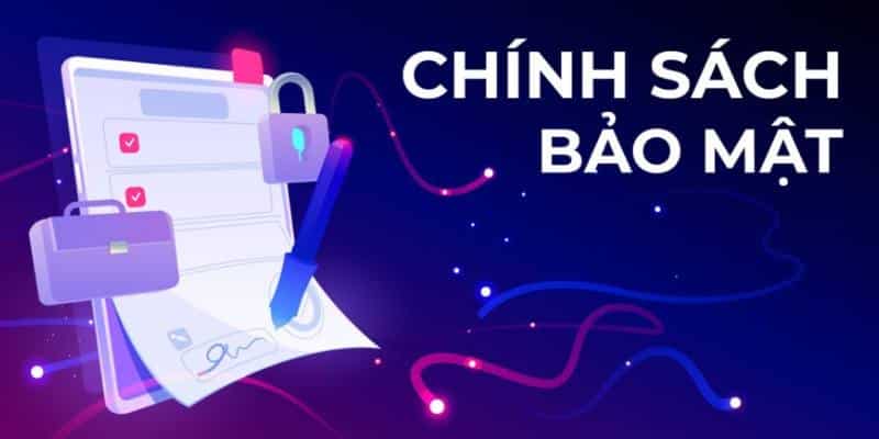 Mục đích của việc thu thập thông tin của người chơi là gì?