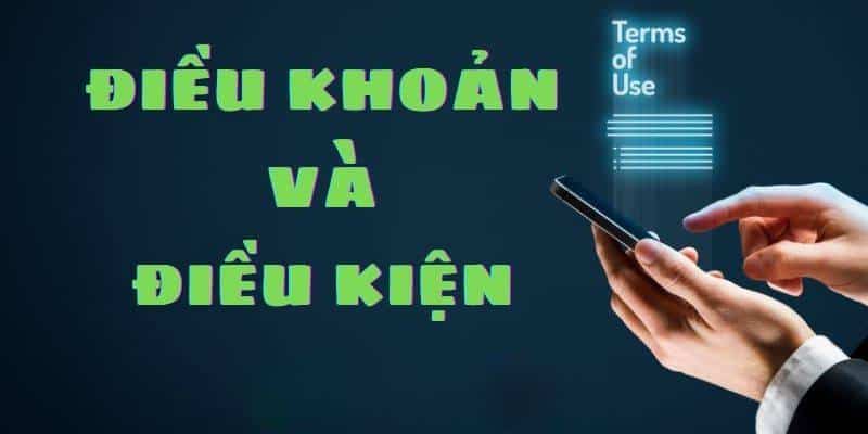 Quy định mới nhất trong chính sách của nhà cái 188Bet