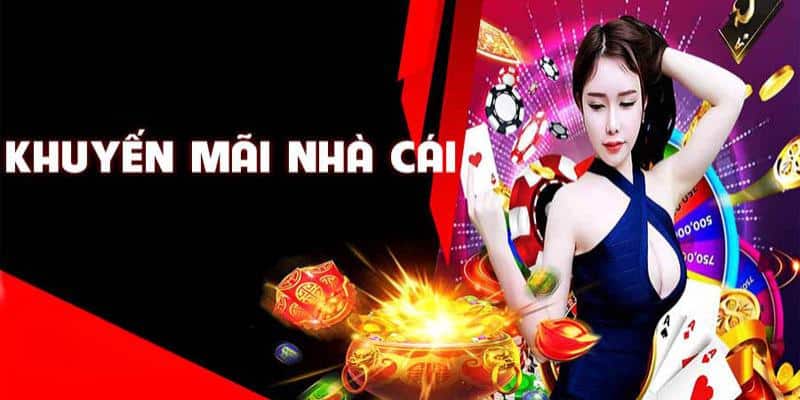 Thể lệ cơ bản về khuyến mãi thưởng nạp đầu 188bet