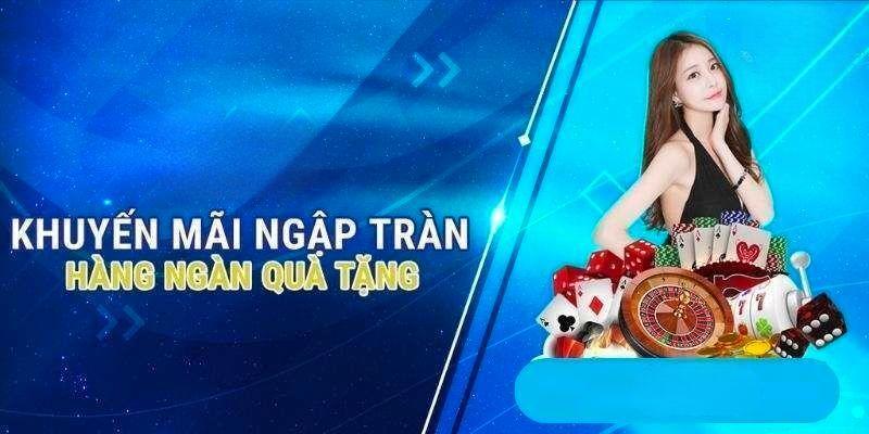 Thể lệ ưu đãi gửi tiền liền tay, rinh ngay IP