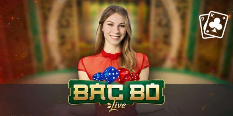 Tìm hiểu đôi nét về game đặt cược Bacbo