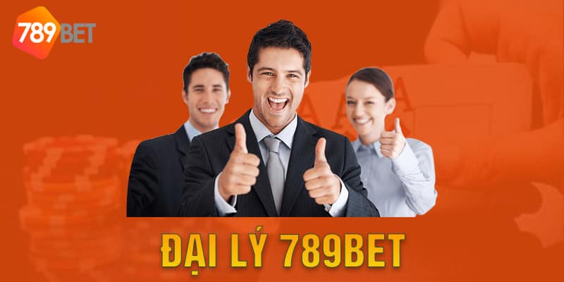 Đôi nét về đại lý casino 789bet